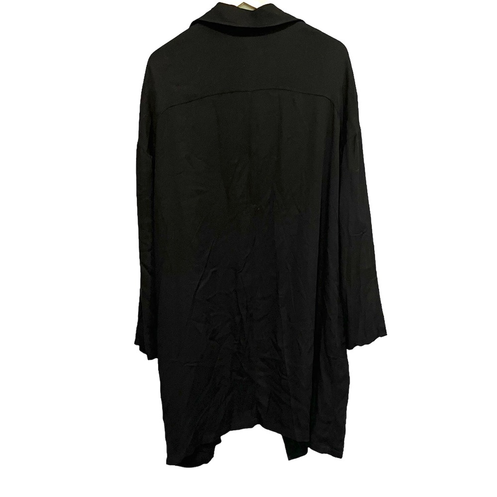 The Odells Oversize Jacket - image 5